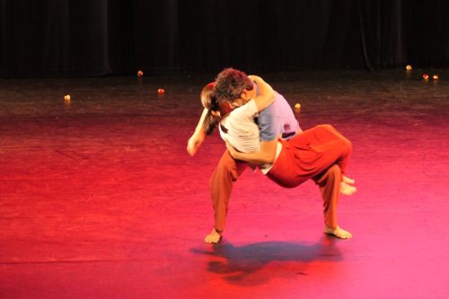 Ines CERA Cie Quinto Elemento (4)